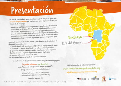 CALENDARIO 2022 CALENDARIO 2022