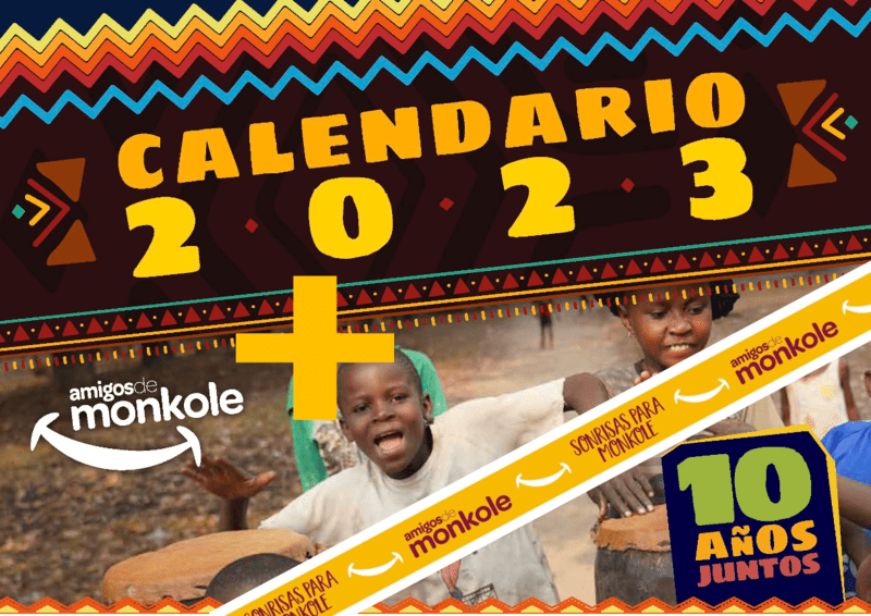 PACK CALENDARIO Y PULSERA PACK CALENDARIO Y PULSERA