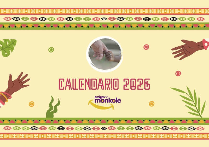 CALENDARIO 2025 CALENDARIO 2025