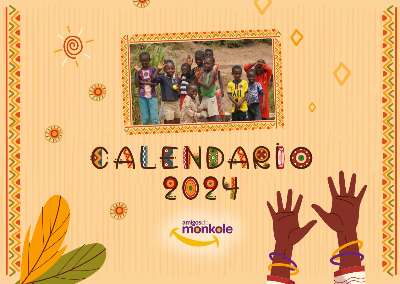 CALENDARIO 2023 CALENDARIO 2023