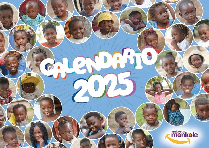 CALENDARIO 2024 CALENDARIO 2024